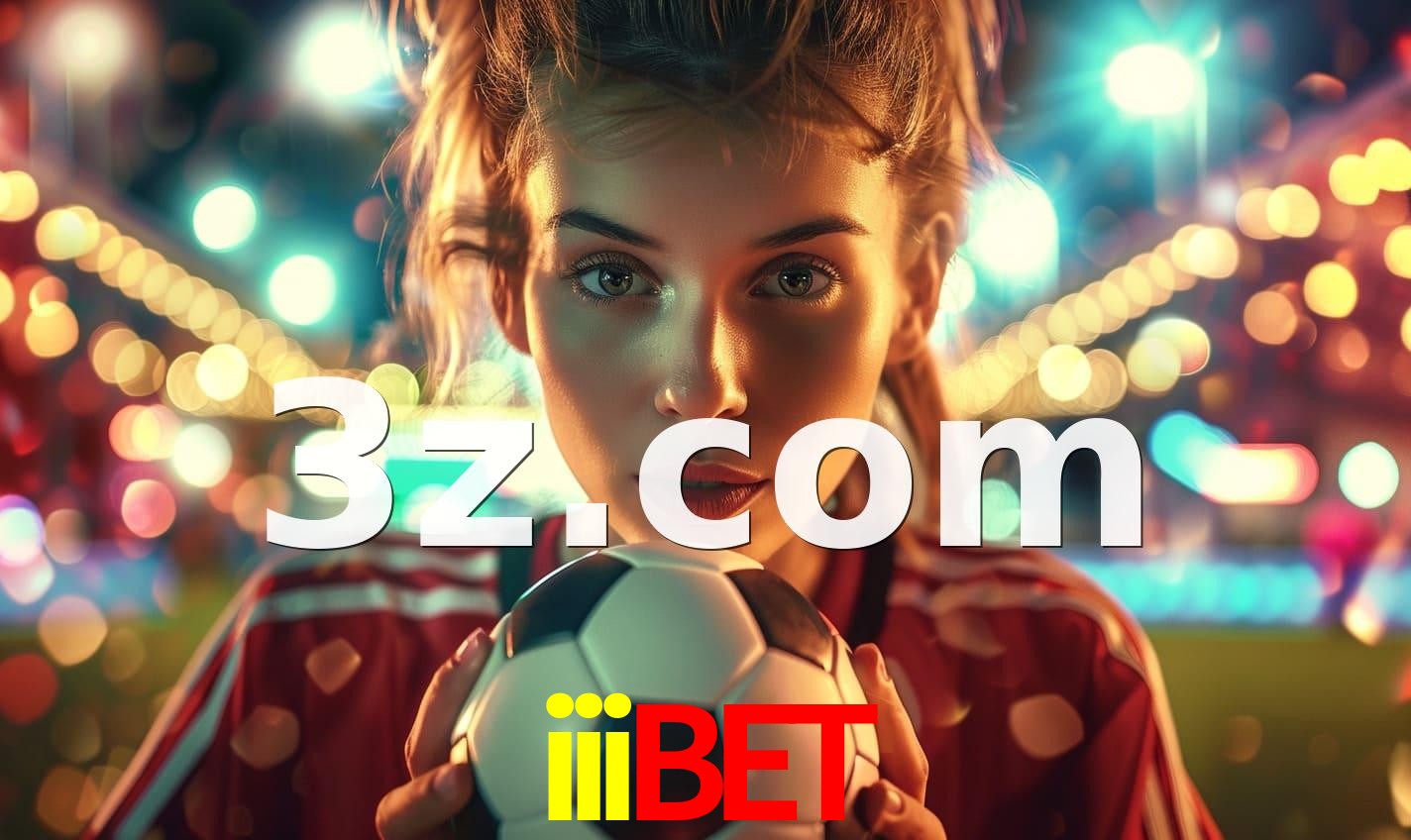 Apostas Esportivas no Plataforma iiibet.com